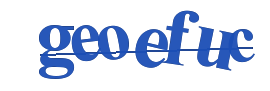 captcha پنوکالا