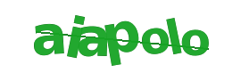 captcha پنوکالا