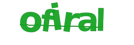 captcha پنوکالا