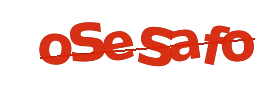 captcha پنوکالا