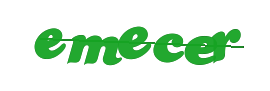 captcha پنوکالا
