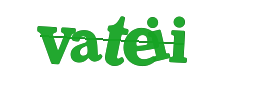 captcha پنوکالا