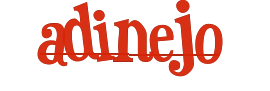 captcha پنوکالا