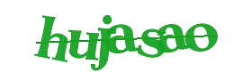 captcha پنوکالا