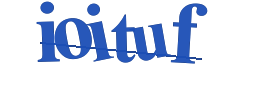 captcha پنوکالا