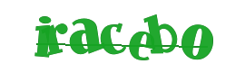 captcha پنوکالا
