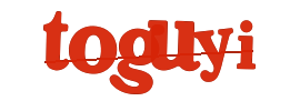 captcha پنوکالا