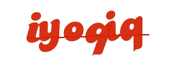 captcha پنوکالا