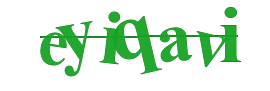 captcha پنوکالا