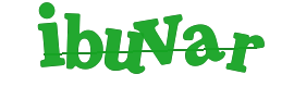 captcha پنوکالا