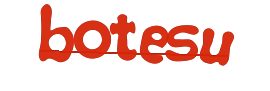 captcha پنوکالا