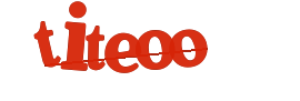captcha پنوکالا