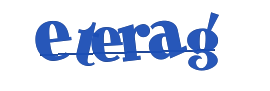 captcha پنوکالا