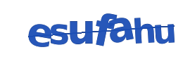 captcha پنوکالا