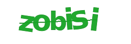 captcha پنوکالا