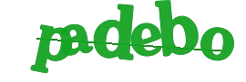 captcha پنوکالا
