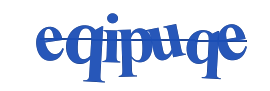 captcha پنوکالا