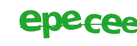 captcha پنوکالا