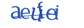 captcha پنوکالا