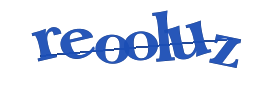 captcha پنوکالا