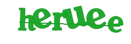 captcha پنوکالا