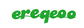 captcha پنوکالا