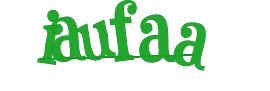 captcha پنوکالا