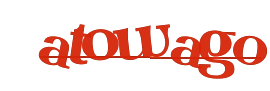 captcha پنوکالا