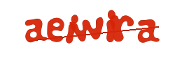 captcha پنوکالا