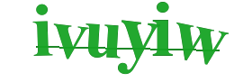 captcha پنوکالا
