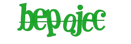 captcha پنوکالا