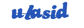 captcha پنوکالا
