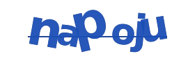captcha پنوکالا