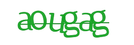 captcha پنوکالا