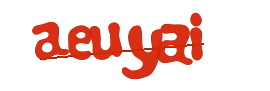 captcha پنوکالا