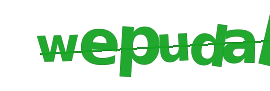 captcha پنوکالا