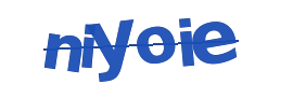 captcha پنوکالا