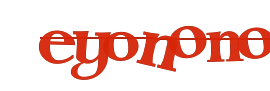 captcha پنوکالا