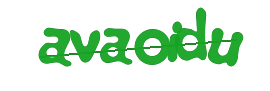 captcha پنوکالا