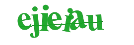 captcha پنوکالا