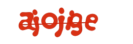 captcha پنوکالا