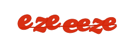 captcha پنوکالا