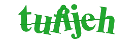 captcha پنوکالا
