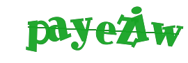 captcha پنوکالا