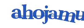 captcha پنوکالا