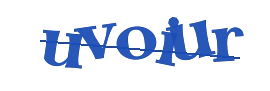 captcha پنوکالا