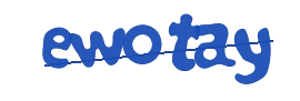 captcha پنوکالا