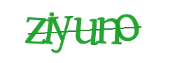 captcha پنوکالا
