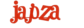 captcha پنوکالا