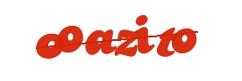 captcha پنوکالا